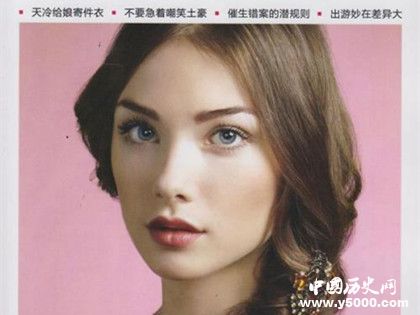 特別關(guān)注雜志簡(jiǎn)介特別關(guān)注內(nèi)容介紹雜志發(fā)展歷程介紹