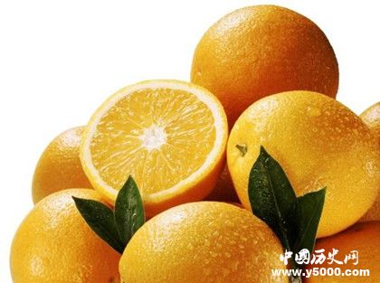 大雪節(jié)氣的養(yǎng)生方法衣食住行需要注意什么 大雪節(jié)氣的養(yǎng)生方法衣食住行需要注意什么