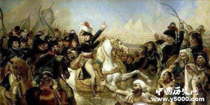 奧斯曼帝國(guó)發(fā)展歷史簡(jiǎn)介奧斯曼帝國(guó)的衰亡原因是什么？