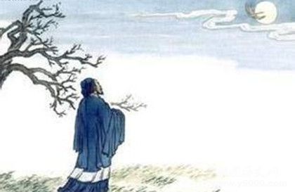 王維《九月九日憶山東兄弟》詩歌賞析作品特點(diǎn)翻譯原文鑒賞