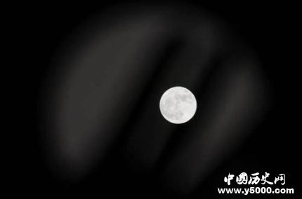 美2024年重返月球美國(guó)重返月球的目的是什么？