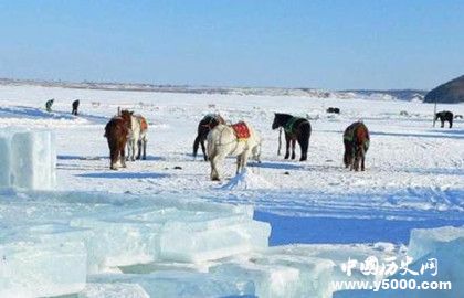 二龍山旅游風(fēng)景區(qū)在什么地方二龍山旅游風(fēng)景區(qū)景點(diǎn)介紹 二龍山旅游風(fēng)景區(qū)在什么地方二龍山旅游風(fēng)景區(qū)景點(diǎn)介紹