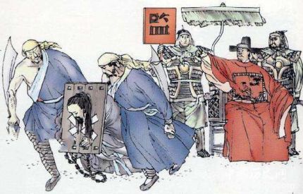 97215825eeaab0a06642d6dc7459f7f3.jpg 97215825eeaab0a06642d6dc7459f7f3.jpg