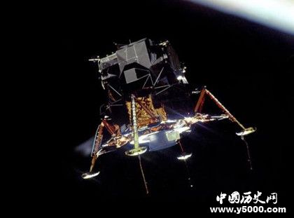美國阿波羅號真的登上了月球嗎 阿姆斯特朗是否登上月球 美國阿波羅號真的登上了月球嗎 阿姆斯特朗是否登上月球