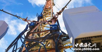 5G是什么5G簡介5G的發(fā)展趨勢5G的應(yīng)用