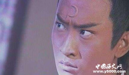 977d3075b0267177fbd4890206d5b148.jpg 977d3075b0267177fbd4890206d5b148.jpg