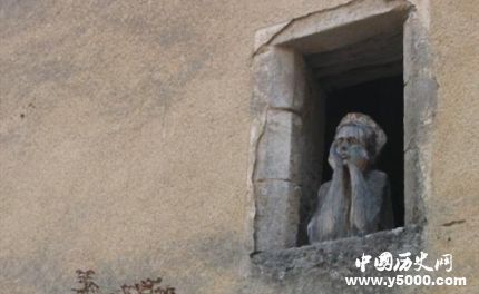 百年孤獨(dú)將拍劇百年孤獨(dú)劇情人物關(guān)系是怎樣的？