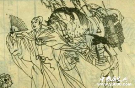 羅倫生平簡(jiǎn)介梅石開狀元來是怎么一回事？