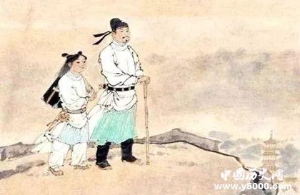 王維《九月九日憶山東兄弟》詩歌賞析作品特點(diǎn)翻譯原文鑒賞 王維《九月九日憶山東兄弟》詩歌賞析作品特點(diǎn)翻譯原文鑒賞