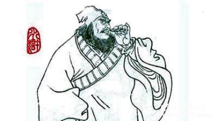 皇甫端生平簡介皇甫端的故事皇甫端的結(jié)局如何？