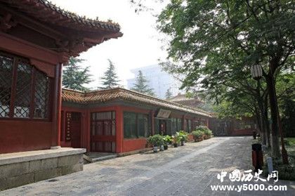 97f6f9a9582e4a3ad343e4a5b1c5e8b7.jpg 97f6f9a9582e4a3ad343e4a5b1c5e8b7.jpg