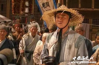 四菜一湯是怎么來(lái)的四菜一湯是哪四個(gè)菜 四菜一湯是怎么來(lái)的四菜一湯是哪四個(gè)菜