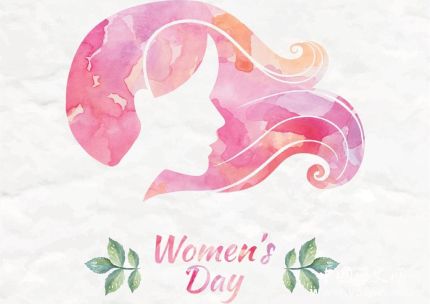 三八婦女節(jié)簡(jiǎn)介婦女節(jié)的由來(lái)婦女節(jié)的意義是什么？