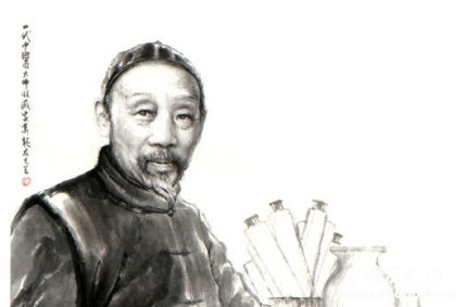 北京四大名醫(yī)簡介北京四大名醫(yī)都有誰？