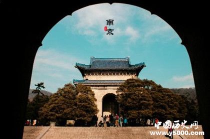 985a2aaf1e6f143178a4fe9d8d566520.jpg 985a2aaf1e6f143178a4fe9d8d566520.jpg