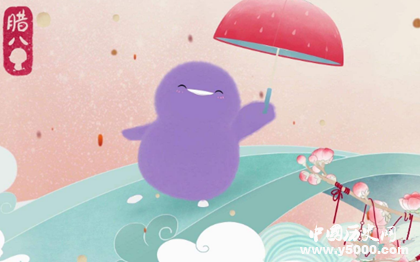 北方人是怎么過臘八節(jié)的北方臘八節(jié)有哪些習(xí)俗禁忌