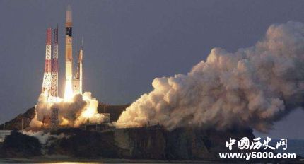 歷史上的今天2月26日事件 歷史上的今天2月26日事件