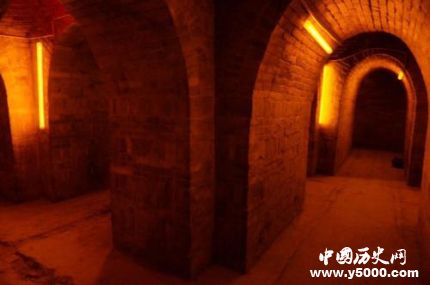 992b5d9aa34f20af160eb1f668bded2c.jpg 992b5d9aa34f20af160eb1f668bded2c.jpg