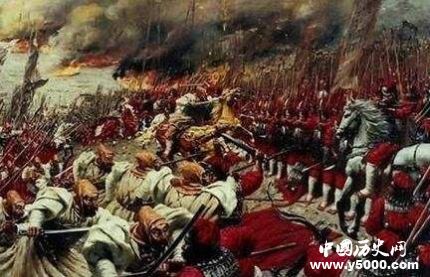 992dfe808163f9aee94697240937c18d.jpg 992dfe808163f9aee94697240937c18d.jpg