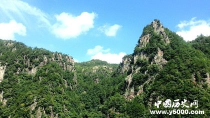 99422a8e7a27ac00d0b1ff25cf6b39f2.jpg 99422a8e7a27ac00d0b1ff25cf6b39f2.jpg