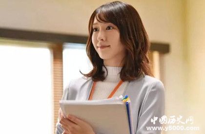 無法成為野獸的我們?nèi)宋飫∏榻榻B無法成為野獸的我們結局