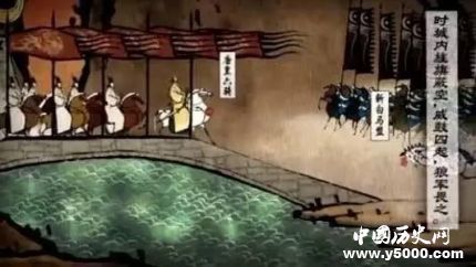 997c9a3552c9f10f73ed8c88af126986.jpg 997c9a3552c9f10f73ed8c88af126986.jpg