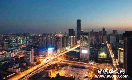 國(guó)民財(cái)富全球第二原因意義簡(jiǎn)介國(guó)民財(cái)富是什么？