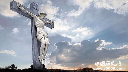 9994529ca9bbd9cde07789719b137131.jpg 9994529ca9bbd9cde07789719b137131.jpg