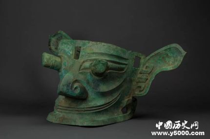 國家博物館將閉館國家博物館鎮(zhèn)館之寶有哪些？