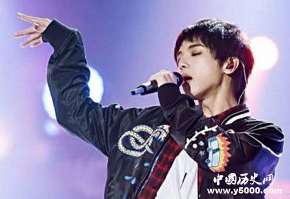 綜藝《聲入人心》節(jié)目介紹賽制介紹導(dǎo)師是誰(shuí) 綜藝《聲入人心》節(jié)目介紹賽制介紹導(dǎo)師是誰(shuí)