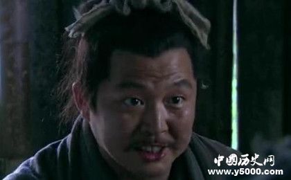 9a0d52a2ab81ebf7901eed365bd7d1c8.jpg 9a0d52a2ab81ebf7901eed365bd7d1c8.jpg