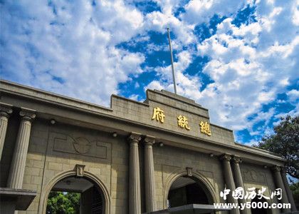 2018最具幸福感城市有哪些