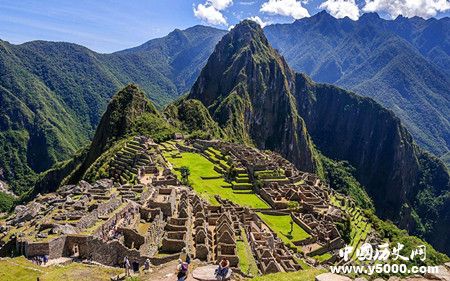 9a1e2fd7f75c1c2a1002d4e1bed5a9b2.jpg 9a1e2fd7f75c1c2a1002d4e1bed5a9b2.jpg