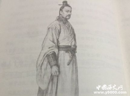 9a4aea26de7fb622e5188901853b8d95.jpg 9a4aea26de7fb622e5188901853b8d95.jpg