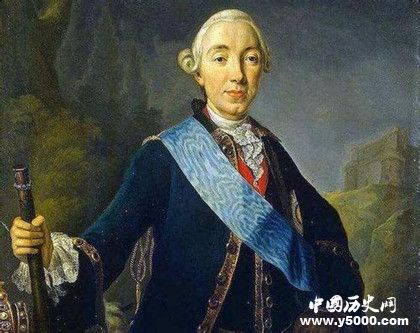 普魯士是如何崛起的？普魯士歷史發(fā)展介紹！