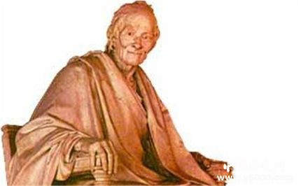 伏爾泰簡介伏爾泰的思想主張伏爾泰有什么影響？