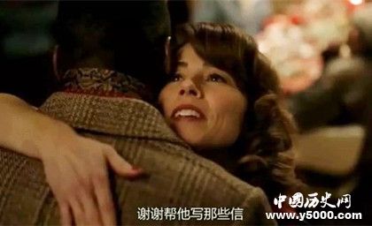 《綠皮書》國內(nèi)上映時間影片劇情結(jié)局介紹《綠皮書》觀后感