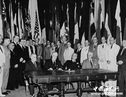 9aa7fecde59e7cefdd12e6a5ab3f0efd.jpg 9aa7fecde59e7cefdd12e6a5ab3f0efd.jpg