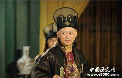 9ab01436ac3d2359548e883dabf6a552.jpg 9ab01436ac3d2359548e883dabf6a552.jpg