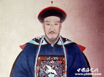 9ab726288b8af79dea9702c47c5cc0a7.jpg 9ab726288b8af79dea9702c47c5cc0a7.jpg