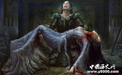 9ac9344cb3177363dbea3c99c77d89b1.jpg 9ac9344cb3177363dbea3c99c77d89b1.jpg