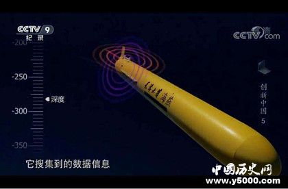 《創(chuàng)新中國》簡介《創(chuàng)新中國》紀錄片分集劇情看點 《創(chuàng)新中國》簡介《創(chuàng)新中國》紀錄片分集劇情看點