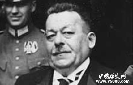 弗里德里?！ぐ厣焦适潞喗楦ダ锏吕锵！ぐ氐脑u價(jià)如何？