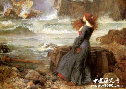 拉斐爾前派代表人物拉斐爾前派對設計的影響有哪些？