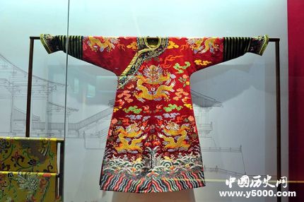 南京云錦外形特點(diǎn)南京云錦織造工藝的變化歷程是怎樣的？