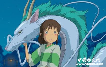 屬龍的人2019年運(yùn)勢(shì)怎么樣屬龍的人幸運(yùn)物是什么 屬龍的人2019年運(yùn)勢(shì)怎么樣屬龍的人幸運(yùn)物是什么