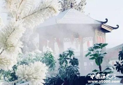 連環(huán)湖溫泉景區(qū)怎么樣票價是多少連環(huán)湖溫泉景區(qū)旅游攻略