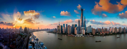 歷史上的今天3月10日事件