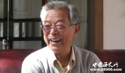 褚時健去世褚時健的傳奇人生褚時健精神是什么？