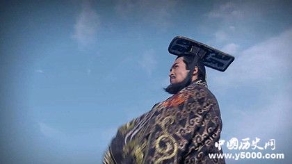 徐福生平故事介紹徐福為什么要東渡日本 徐福生平故事介紹徐福為什么要東渡日本